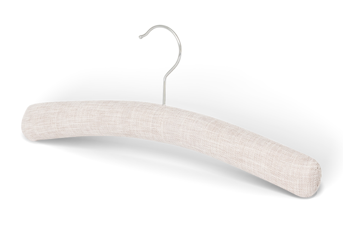 Wellington Hanger Natural Hangers Bentley wellington-hanger-natural-hangers-bentley